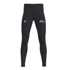 Run 2.0 Tights Herre (8988942795027)