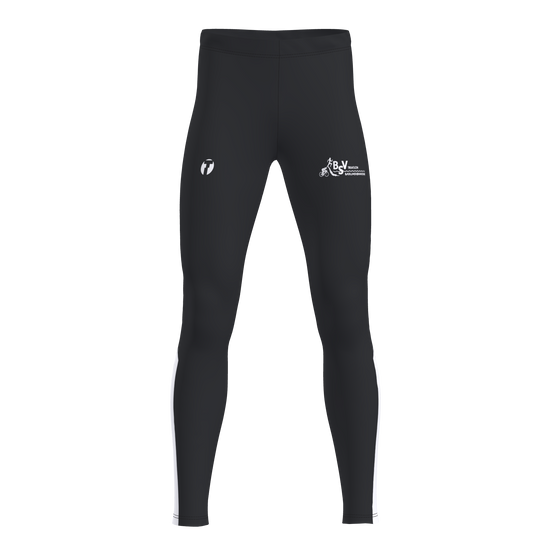 Run 2.0 Tights Herre (8988942795027)