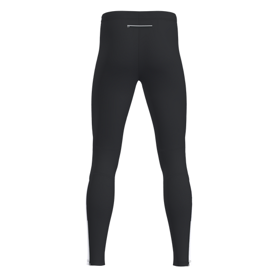 Run 2.0 Tights Herre (8988942795027)