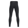 Run 2.0 Tights Herre (8988942795027)