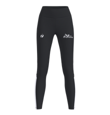Run 2.0 Tights Dame (8988942860563)