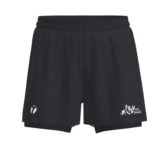 Fast Shorts Herre (8988942893331)