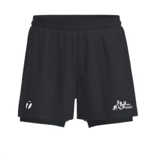 Fast Shorts Dame (8988942926099)