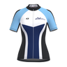Elite 2.0 Sykkeltrøye Dame (8988945219859)