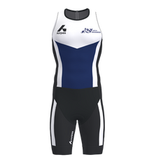 Pursue Skinsuit OD Herre (8988945580307)