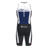 Pursue Skinsuit OD Herre (8988945580307)