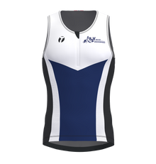 Drive Tri Singlet Herre (8988945645843)