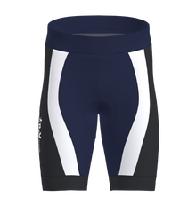 Drive Tri Shorts Herre (8988945744147)