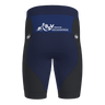 Drive Tri Shorts Herre (8988945744147)