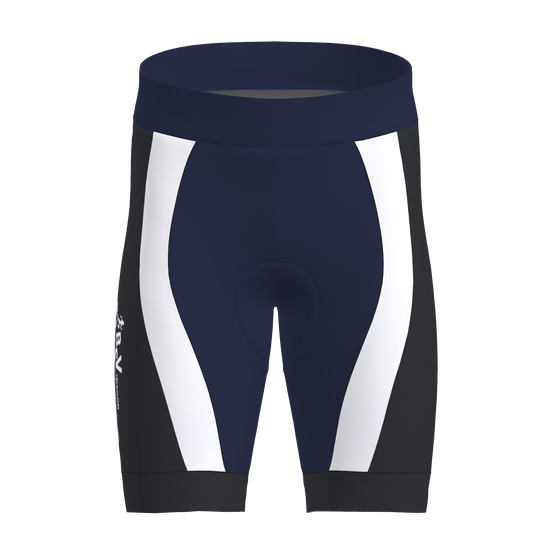 Drive Tri Shorts Dame (8988945776915)