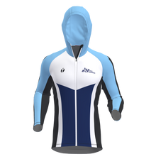 Flex 3.0 Hoodie Dame (8988946006291)