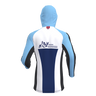 Flex 3.0 Hoodie Dame (8988946006291)