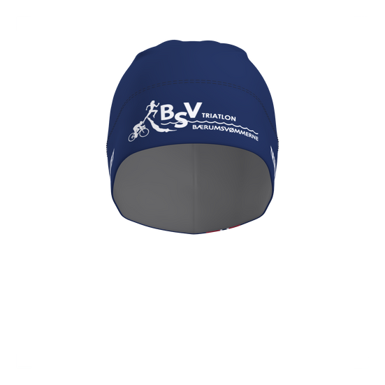 Pulse Cap (8988946071827)