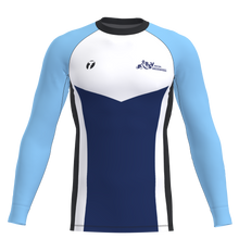 Core Ultralight Trøye Herre (8988948594963)