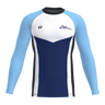 Core Ultralight Trøye Dame (8988948627731)