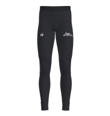 Core Ultralight Tights Herre (8988948660499)