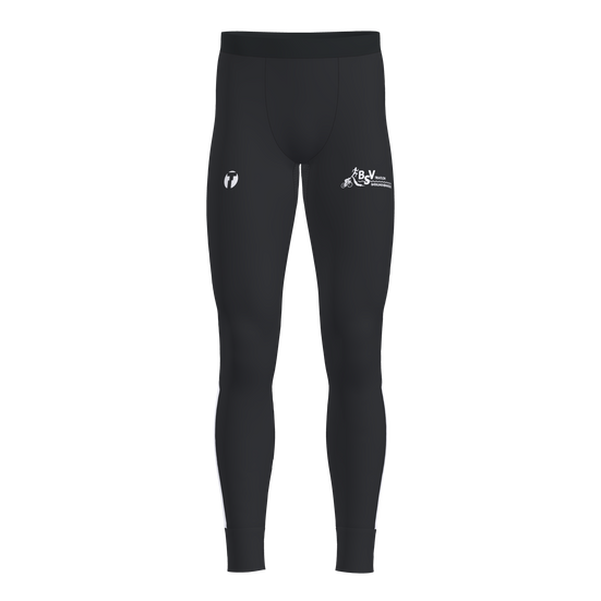Core Ultralight Tights Herre (8988948660499)
