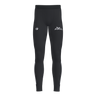 Core Ultralight Tights Herre (8988948660499)