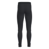 Core Ultralight Tights Herre (8988948660499)