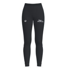 Core Ultralight Tights Dame (8988948726035)