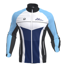 Fast Jakke Herre (8988948824339)