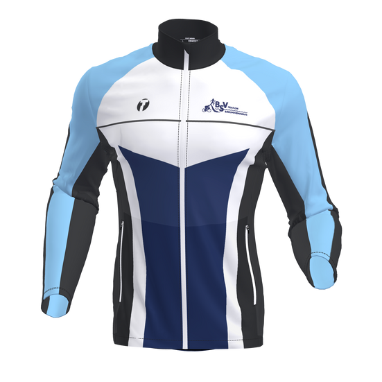 Fast Jakke Herre (8988948824339)