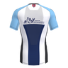 Fast T-Skjorte Herre (8988948889875)