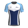 Fast T-Skjorte Dame (8988948922643)