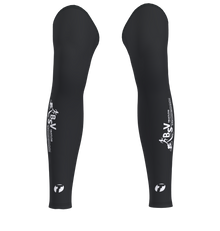Venom Leg Warmers (8988949020947)