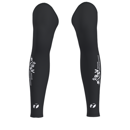 Venom Leg Warmers (8988949020947)