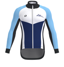 Venom Jakke Herre (8988949217555)