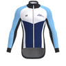 Venom Jakke Herre (8988949217555)