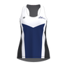 Fast 3.0 Singlet Dame (8988952133907)