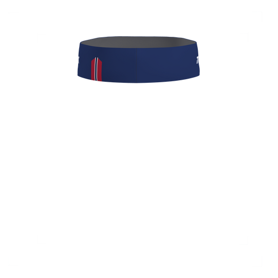 Speed Pannebånd (8988952199443)