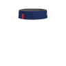 Speed Pannebånd (8988952199443)