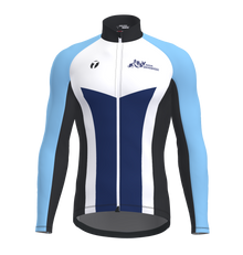 Venom Sykkeltrøye Herre (8988952527123)