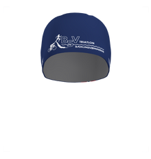 Bi-Elastic Air Pannebånd (9217398145299)