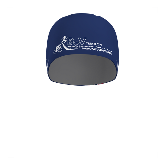 Bi-Elastic Air Pannebånd (9217398145299)