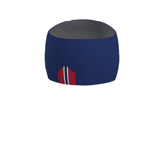 Bi-Elastic Air Pannebånd (9217398145299)