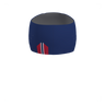 Bi-Elastic Air Pannebånd (9217398145299)