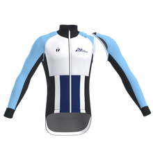 Venom RS Jakke Junior (9217398702355)