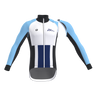 Venom RS Jakke Junior (9217398702355)