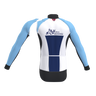 Venom RS Jakke Junior (9217398702355)