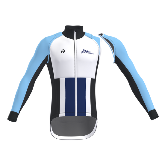 Venom RS Jakke Dame (9217399882003)
