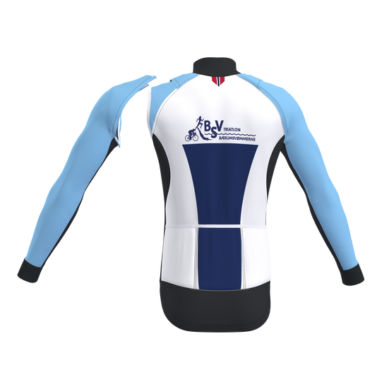 Venom RS Jakke Dame (9217399882003)