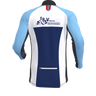 Elite Lightweight Jakke Dame (8988953149715)