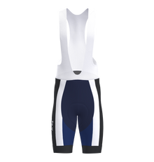 Elite Bib Sykkelshorts Herre (8988955869459)