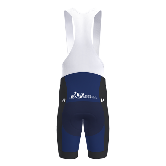 Elite Bib Sykkelshorts Herre (8988955869459)