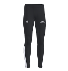 Trainer Long Tights Men (8988955934995)