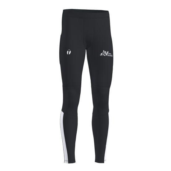 Trainer Long Tights Men (8988955934995)